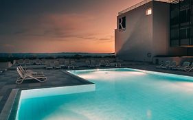Romana Beach Resort